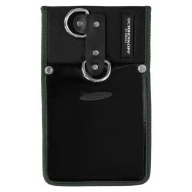 Ochsenkopf 3086542 Mérőszalag tartó 3086542