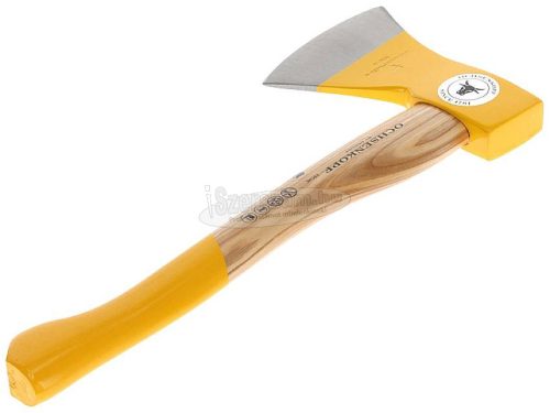 Ochsenkopf 1591665 Fejsze 410mm 1.09 kg 1591665