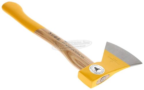 Ochsenkopf 1591665 Fejsze 410mm 1.09 kg 1591665