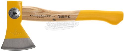Ochsenkopf 1591665 Fejsze 410mm 1.09 kg 1591665