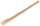 Ochsenkopf 1593781 Tartalék nyél 800mm 0.51 kg 1593781