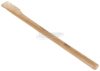 Ochsenkopf 1593781 Tartalék nyél 800mm 0.51 kg 1593781