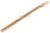 Ochsenkopf 1593781 Tartalék nyél 800mm 0.51 kg 1593781