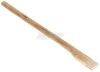 Ochsenkopf 1593781 Tartalék nyél 800mm 0.51 kg 1593781