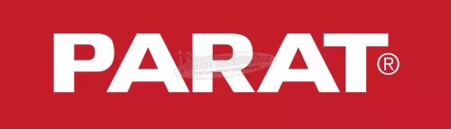 PARAT Műanyag doboz, Profi-Line Parat 5814500391, méret: 635x450x420mm, anyag: Polipropilén, súly: 7.55 kg 5814500391