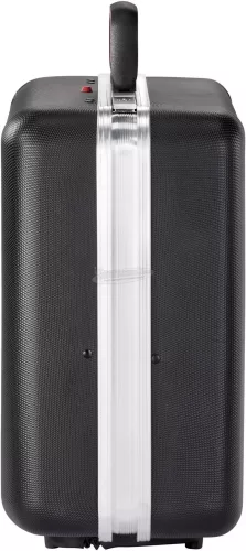 Parat Limited Edition 1945010001 Univerzális Szerszámos hordtáska, üresen 1db 490x415x210mm 1945010001