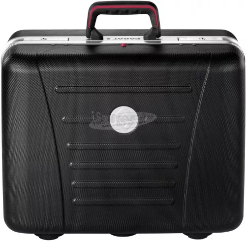 Parat Limited Edition 1945010001 Univerzális Szerszámos hordtáska, üresen 1db 490x415x210mm 1945010001