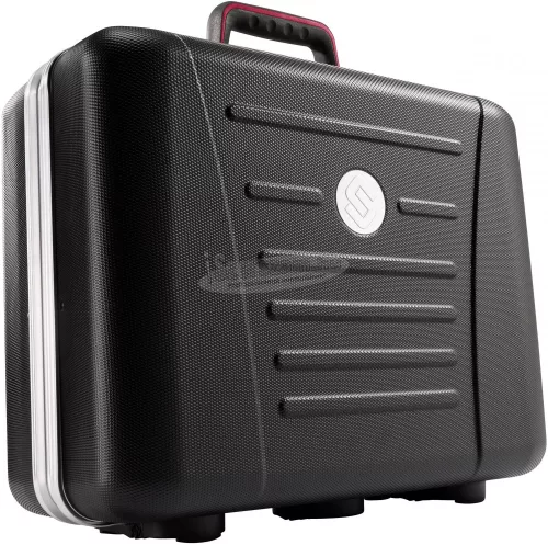 Parat Limited Edition 1945010001 Univerzális Szerszámos hordtáska, üresen 1db 490x415x210mm 1945010001