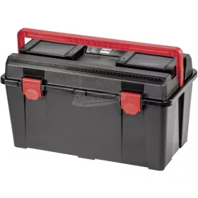   Parat PROFI-LINE Allround M 5811000391 Univerzális Szerszámos hordtáska, üresen 1db 445x230x230mm 5811000391