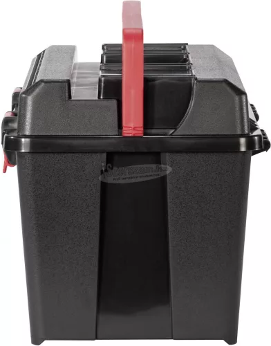 Parat PROFI-LINE Allround M 5811000391 Univerzális Szerszámos hordtáska, üresen 1db 445x230x230mm 5811000391