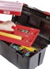 Parat PROFI-LINE Allround M 5811000391 Univerzális Szerszámos hordtáska, üresen 1db 445x230x230mm 5811000391