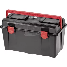   Parat PROFI-LINE Allround XL 5813000391 Univerzális Szerszámos hordtáska, üresen 1db 530x260x220mm 5813000391