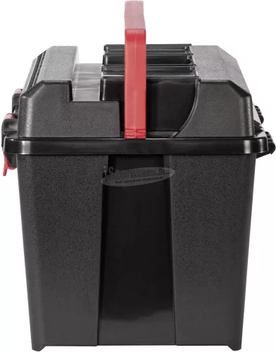 Parat PROFI-LINE Allround XL 5813000391 Univerzális Szerszámos hordtáska, üresen 1db 530x260x220mm 5813000391