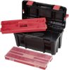 Parat PROFI-LINE Allround XL 5813000391 Univerzális Szerszámos hordtáska, üresen 1db 530x260x220mm 5813000391