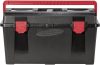 Parat PROFI-LINE Allround XL 5813000391 Univerzális Szerszámos hordtáska, üresen 1db 530x260x220mm 5813000391