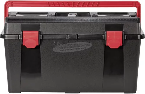 Parat PROFI-LINE Allround XL 5813000391 Univerzális Szerszámos hordtáska, üresen 1db 530x260x220mm 5813000391