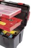 Parat PROFI-LINE Allround XL 5813000391 Univerzális Szerszámos hordtáska, üresen 1db 530x260x220mm 5813000391
