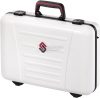 Parat PARADOC Attaché 98227170 Univerzális Aktatáska 1db 475x365x135mm 98227170