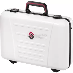   Parat PARADOC Attaché 98227170 Univerzális Aktatáska 1db 475x365x135mm 98227170