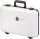 Parat PARADOC Attaché 98227170 Univerzális Aktatáska 1db 475x365x135mm 98227170