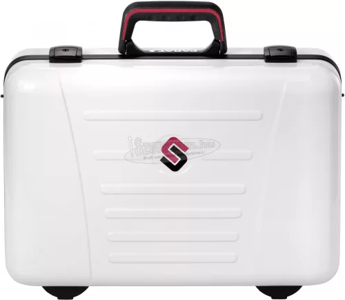 Parat PARADOC Attaché 98227170 Univerzális Aktatáska 1db 475x365x135mm 98227170