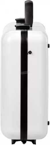 Parat PARADOC Attaché 98227170 Univerzális Aktatáska 1db 475x365x135mm 98227170