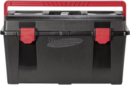 Parat PROFI-LINE Allround L 5812000391 Univerzális Szerszámos hordtáska, üresen 1db 480x230x255mm 5812000391