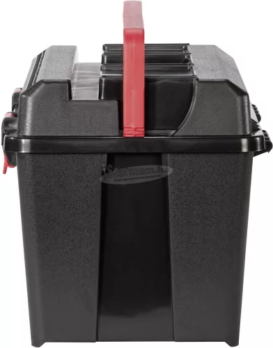 Parat PROFI-LINE Allround L 5812000391 Univerzális Szerszámos hordtáska, üresen 1db 480x230x255mm 5812000391