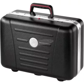   Parat CLASSIC Plus Safe 481050171 Univerzális Szerszámos hordtáska, üresen 1db 480x360x210mm 481050171