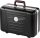 Parat CLASSIC Plus Safe 481050171 Univerzális Szerszámos hordtáska, üresen 1db 480x360x210mm 481050171