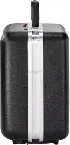 Parat CLASSIC Plus Safe 481050171 Univerzális Szerszámos hordtáska, üresen 1db 480x360x210mm 481050171