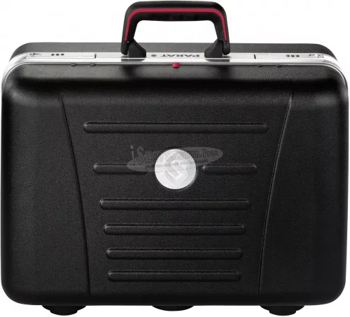 Parat CLASSIC Plus Safe 481050171 Univerzális Szerszámos hordtáska, üresen 1db 480x360x210mm 481050171