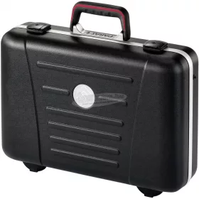   Parat PARADOC Attaché 98227151 Univerzális Aktatáska 1db 475x365x135mm 98227151