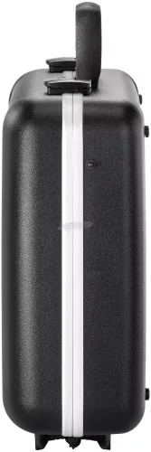 Parat PARADOC Attaché 98227151 Univerzális Aktatáska 1db 475x365x135mm 98227151