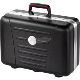   Parat CLASSIC Plus TSA LOCK 481070171 Univerzális Szerszámos hordtáska, üresen 1db 480x360x210mm 481070171