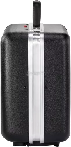 Parat CLASSIC Plus TSA LOCK 481070171 Univerzális Szerszámos hordtáska, üresen 1db 480x360x210mm 481070171