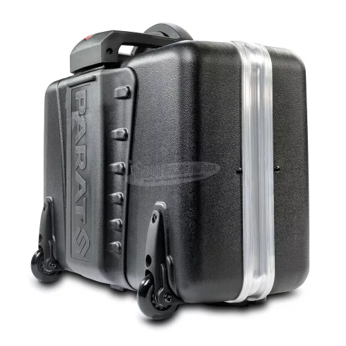 Parat CLASSIC KingSize Plus Roll 489600171 Univerzális Szerszámos hordtáska, üresen 600x530x270mm 489600171