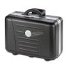 Parat CLASSIC KingSize Plus Roll 489600171 Univerzális Szerszámos hordtáska, üresen 600x530x270mm 489600171