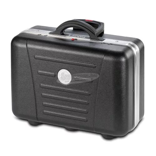 Parat CLASSIC KingSize Plus Roll 489600171 Univerzális Szerszámos hordtáska, üresen 600x530x270mm 489600171