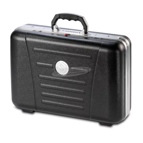Parat CLASSIC Plus 481000171 Univerzális Szerszámos hordtáska, üresen 480x360x210mm 481000171