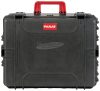 Parat PROTECT 53 Roll 6540500391 Profi, Kisiparos, Kézműves, Technikus Szerszámos hordtáska, üresen 283x604x473mm 6540500391