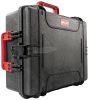 Parat PROTECT 53 Roll 6540500391 Profi, Kisiparos, Kézműves, Technikus Szerszámos hordtáska, üresen 283x604x473mm 6540500391