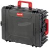 Parat PROTECT 41-F 6540010391 Profi, Kisiparos, Kézműves, Technikus Szerszámos hordtáska, üresen 215x594x473mm 6540010391