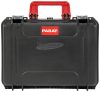 Parat PROTECT 20 6430000391 Profi, Kisiparos, Kézműves, Technikus Szerszámos hordtáska, üresen 176x464x366mm 6430000391