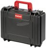 Parat PROTECT 20 6430000391 Profi, Kisiparos, Kézműves, Technikus Szerszámos hordtáska, üresen 176x464x366mm 6430000391
