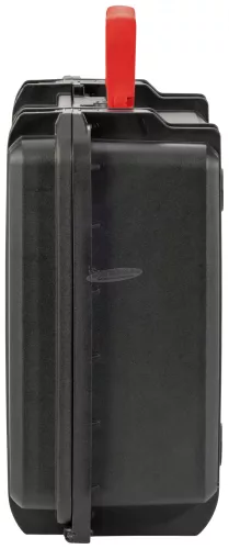 Parat PROTECT 20 6430000391 Profi, Kisiparos, Kézműves, Technikus Szerszámos hordtáska, üresen 176x464x366mm 6430000391