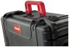 Parat PROTECT 20 6430000391 Profi, Kisiparos, Kézműves, Technikus Szerszámos hordtáska, üresen 176x464x366mm 6430000391