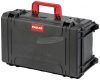 Parat PROTECT 30-S Roll 6520000391 Profi, Kisiparos, Kézműves, Technikus Szerszámos hordtáska, üresen 238x585x361mm 6520000391