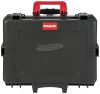 Parat PROTECT 34-S Roll 6505000391 Profi, Kisiparos, Kézműves, Technikus Szerszámos hordtáska, üresen 258x555x445mm 6505000391