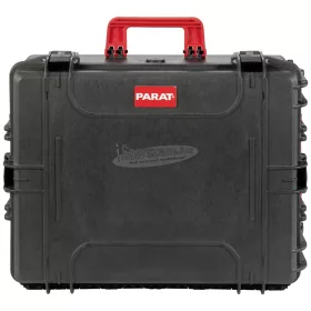   Parat PROTECT 53-F Roll 6540510391 Profi, Kisiparos, Kézműves, Technikus Szerszámos hordtáska, üresen 283x604x473mm 6540510391